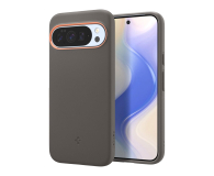 Etui do telefonów Spigen Nano Pop Mag Magsafe Google Pixel 10 Pro Xl Papaya Grey